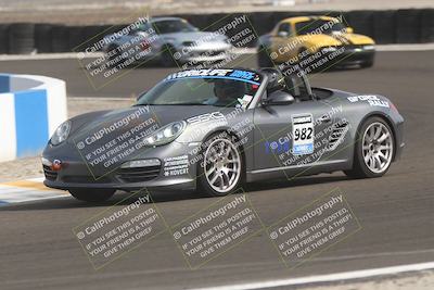 media/Oct-19-2025-Nasa (Sun) [[622c91e2bf]]/Time Trial/Turn 6/